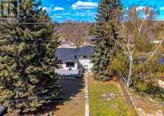 3427 Exshaw Road NW Calgary