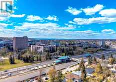 3427 Exshaw Road NW Calgary