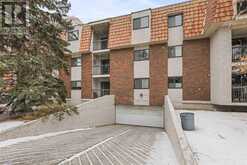 306, 305 25 Avenue SW Calgary