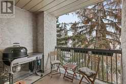 306, 305 25 Avenue SW Calgary