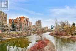 306, 305 25 Avenue SW Calgary