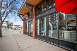 306, 305 25 Avenue SW Calgary