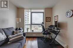 807, 77 Spruce Place SW Calgary