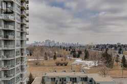 807, 77 Spruce Place SW Calgary