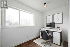 14, 2040 35 Avenue SW Calgary