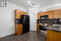 14, 2040 35 Avenue SW Calgary