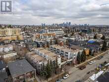 14, 2040 35 Avenue SW Calgary