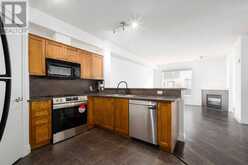 14, 2040 35 Avenue SW Calgary