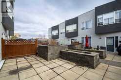 14, 2040 35 Avenue SW Calgary