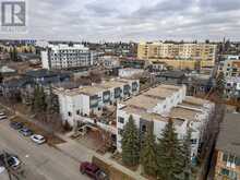 14, 2040 35 Avenue SW Calgary