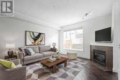 14, 2040 35 Avenue SW Calgary