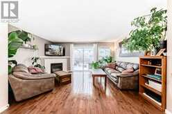 518 Cranston Drive SE Calgary