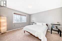 518 Cranston Drive SE Calgary