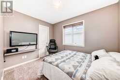 518 Cranston Drive SE Calgary