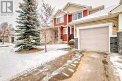 518 Cranston Drive SE Calgary