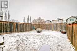 518 Cranston Drive SE Calgary