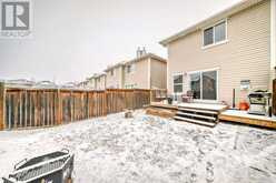 518 Cranston Drive SE Calgary