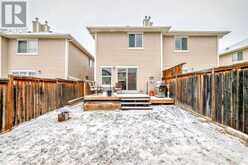 518 Cranston Drive SE Calgary