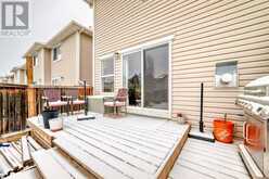 518 Cranston Drive SE Calgary