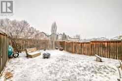 518 Cranston Drive SE Calgary