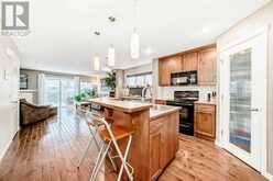 518 Cranston Drive SE Calgary