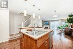 518 Cranston Drive SE Calgary