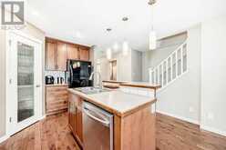 518 Cranston Drive SE Calgary