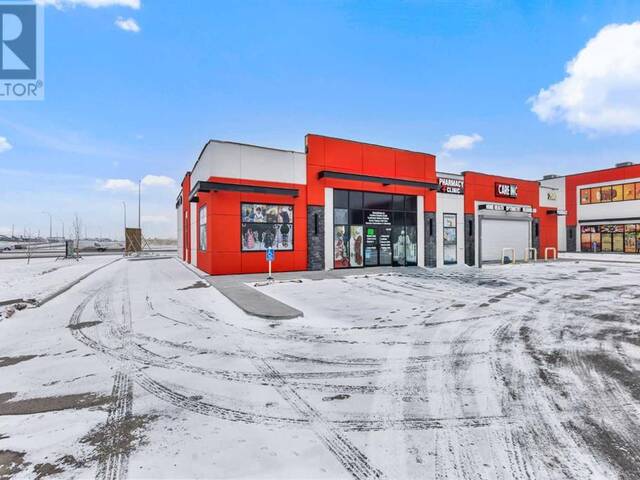 2150, 4250 109 Avenue NE Calgary