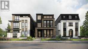 2407 4 Avenue NW Calgary