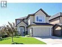 178 Arbour Vista Close NW Calgary