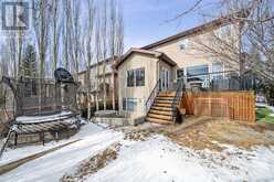 178 Arbour Vista Close NW Calgary