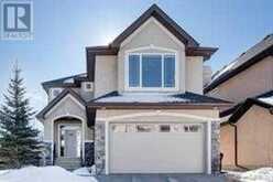 178 Arbour Vista Close NW Calgary