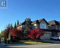 178 Arbour Vista Close NW Calgary