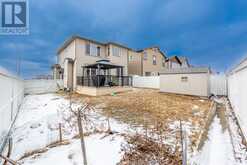 134 SKYVIEW RANCH Street NE Calgary