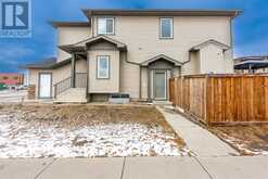 134 SKYVIEW RANCH Street NE Calgary