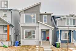 14 Lucas Close NW Calgary