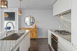 2407, 310 12 Avenue SW Calgary