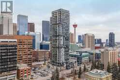 2407, 310 12 Avenue SW Calgary