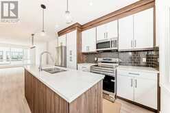 221 Sage Hill Rise NW Calgary