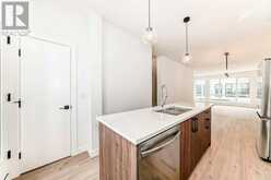 221 Sage Hill Rise NW Calgary