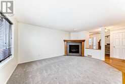 196 Coventry Hills Drive NE Calgary