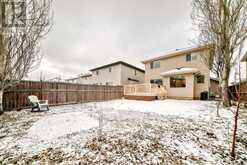 196 Coventry Hills Drive NE Calgary