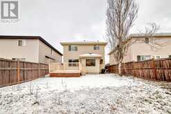 196 Coventry Hills Drive NE Calgary