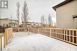 196 Coventry Hills Drive NE Calgary