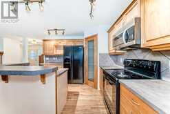 196 Coventry Hills Drive NE Calgary