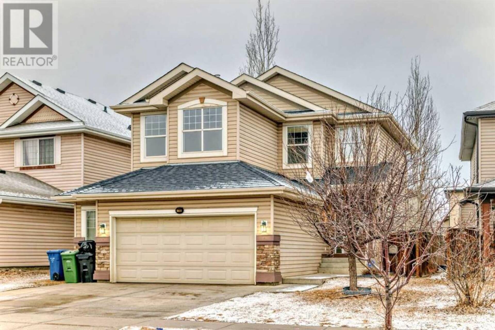 196 Coventry Hills Drive NE Calgary