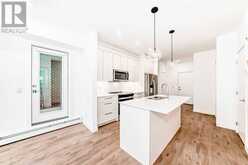 3204, 6 Merganser Drive W Chestermere