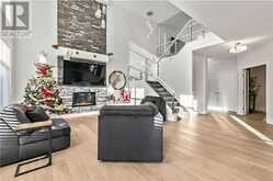 86 West Point Mews SW Calgary