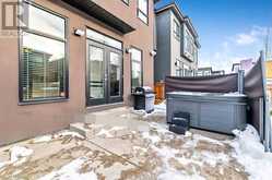 86 West Point Mews SW Calgary