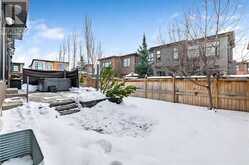 86 West Point Mews SW Calgary